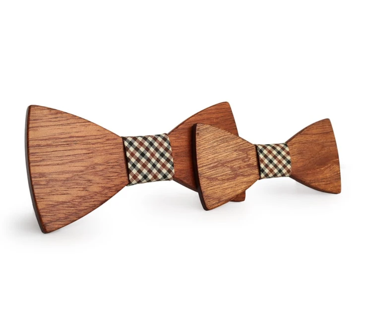 drewniane-muszki-muchy-z-drewna-komplet-ojciec-i-syn-niwatch-s51.png