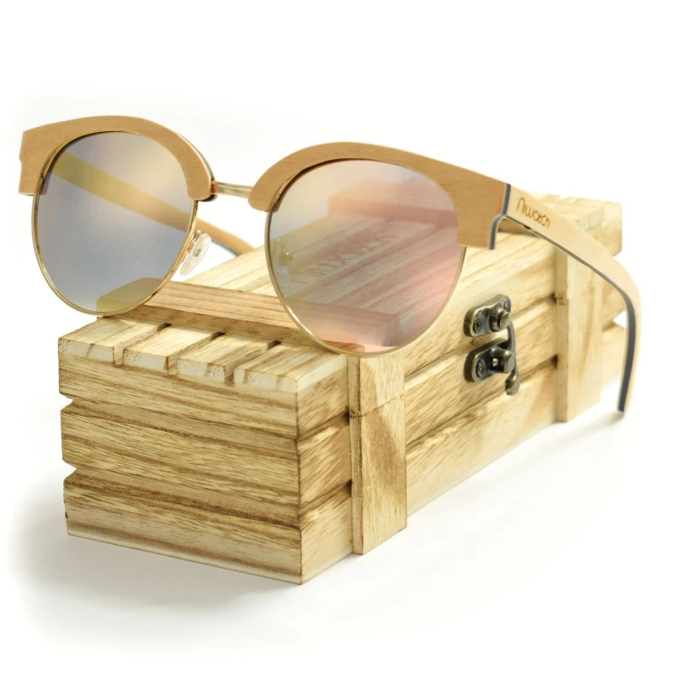 drewniane-okulary-przeciwsloneczne-niwatch-phoenix-UVA-UVB-400-1.jpg