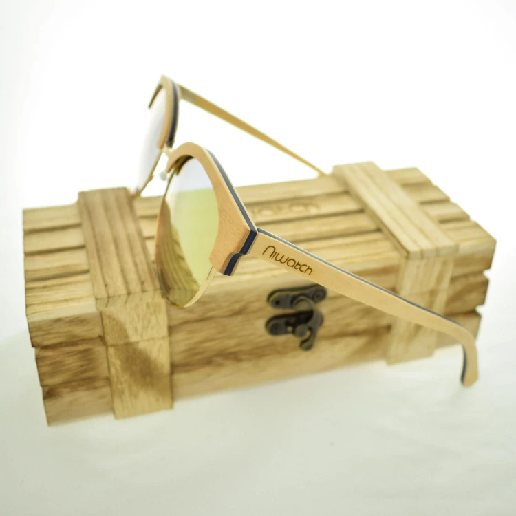 drewniane-okulary-przeciwsloneczne-niwatch-phoenix-UVA-UVB-400-2.jpg
