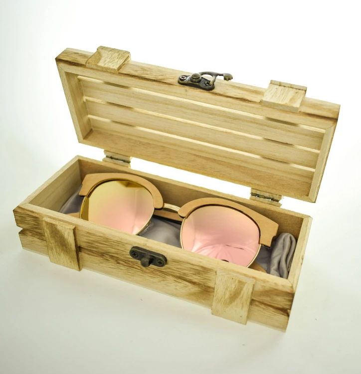 drewniane-okulary-przeciwsloneczne-niwatch-phoenix-UVA-UVB-400-3.jpg