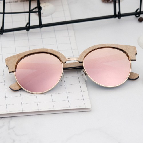 drewniane-okulary-przeciwsloneczne-niwatch-phoenix-UVA-UVB-400-4.jpg