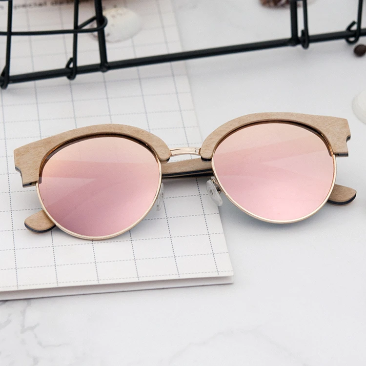drewniane-okulary-przeciwsloneczne-niwatch-phoenix-UVA-UVB-400-4.jpg