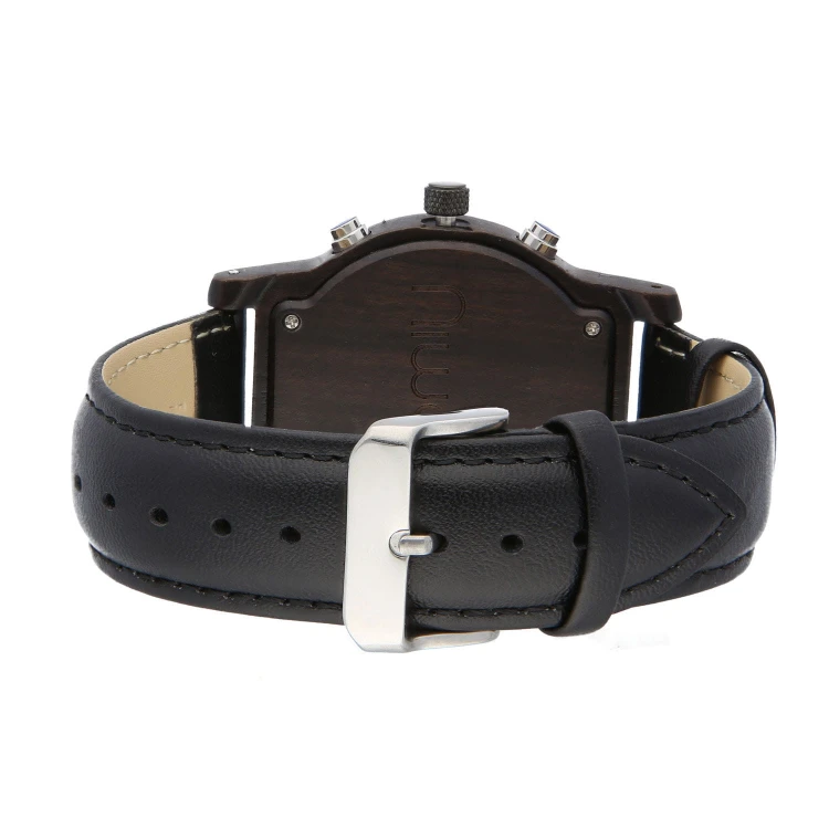 meski-zegarek-drewniany-niwatch-kolekcja-chrono-na-pasku-2.jpg