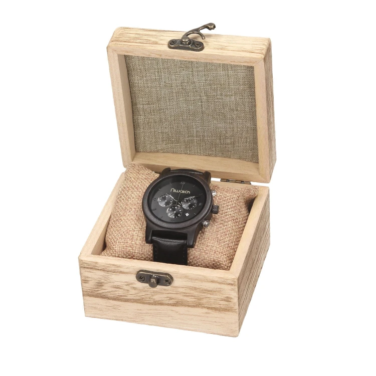 meski-zegarek-drewniany-niwatch-kolekcja-chrono-na-pasku-3.jpg