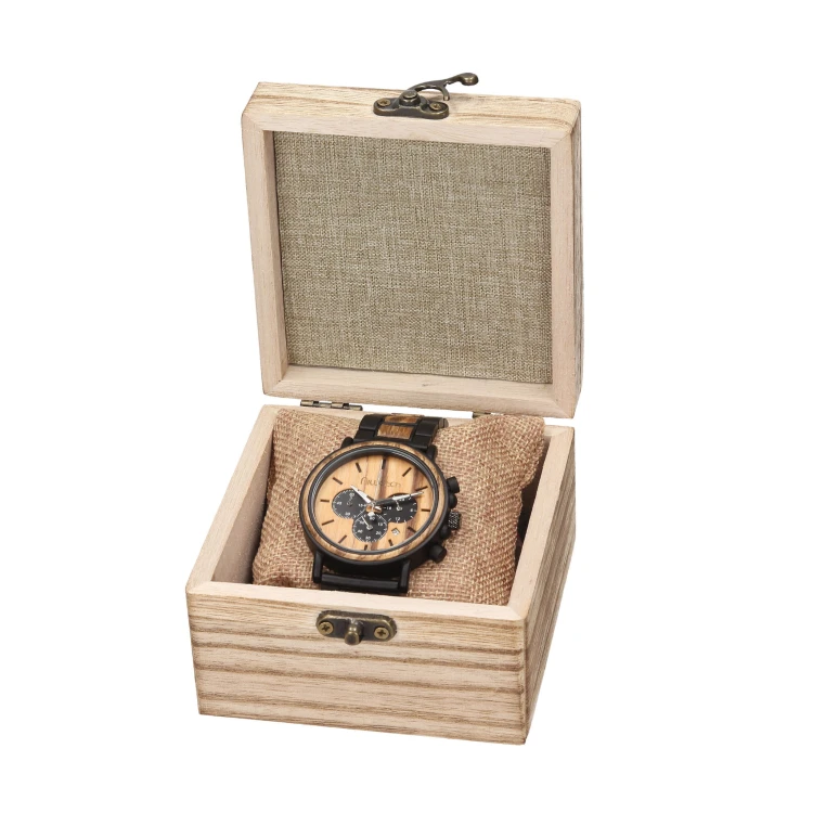 zegarek-drewniany-niwatch-kolekcja-royal-zebrawood-na-bransolecie-3.jpg