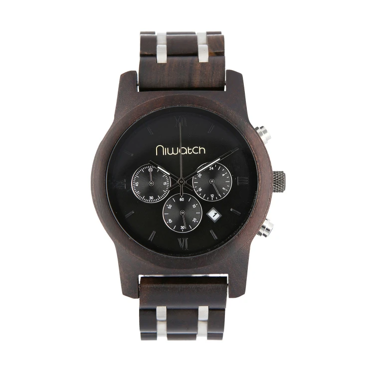 meski-zegarek-drewniany-niwatch-kolekcja-chrono-heban-na-bransolecie-1.jpg