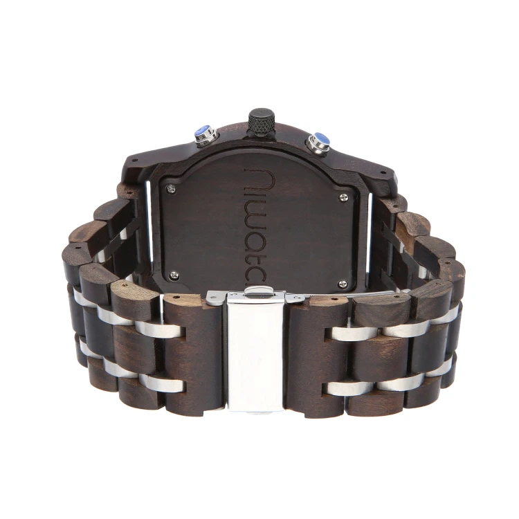 meski-zegarek-drewniany-niwatch-kolekcja-chrono-heban-na-bransolecie-2.jpg