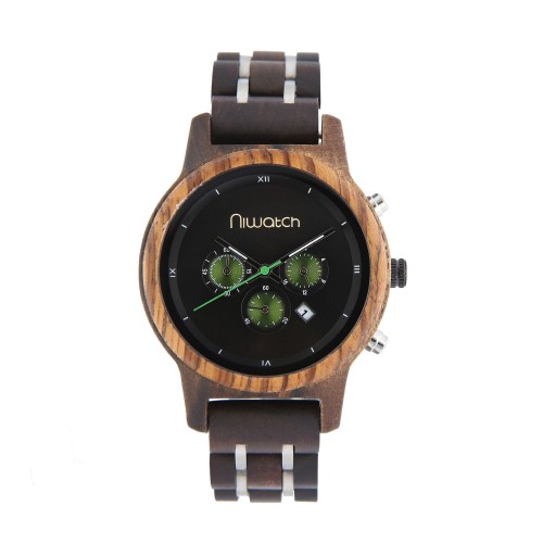 damski-zegarek-drewniany-niwatch-kolekcja-chrono-heban-na-bransolecie-1.jpg
