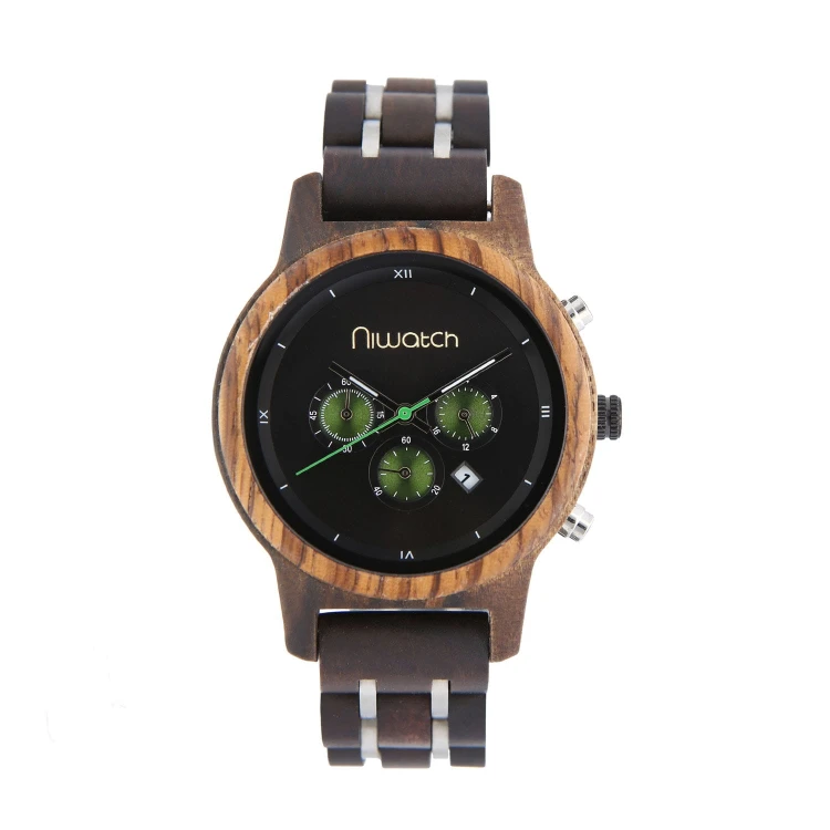 damski-zegarek-drewniany-niwatch-kolekcja-chrono-heban-na-bransolecie-1.jpg