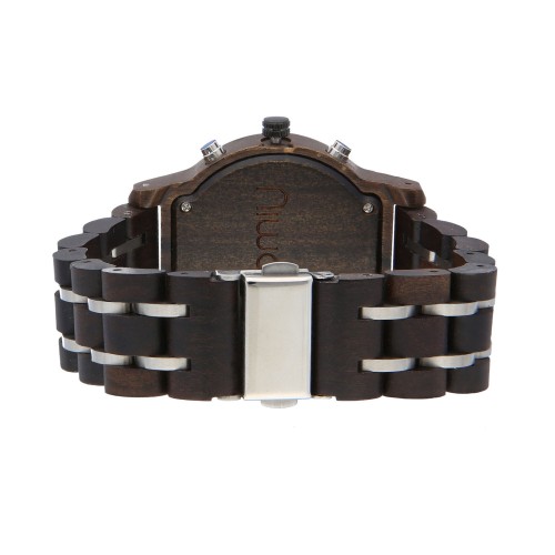 damski-zegarek-drewniany-niwatch-kolekcja-chrono-heban-na-bransolecie-2.jpg