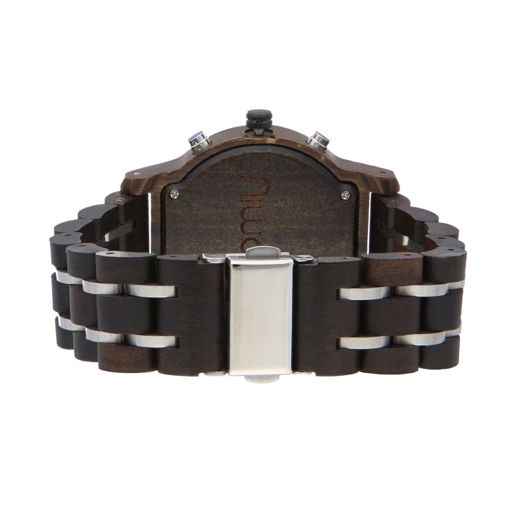 damski-zegarek-drewniany-niwatch-kolekcja-chrono-heban-na-bransolecie-2.jpg