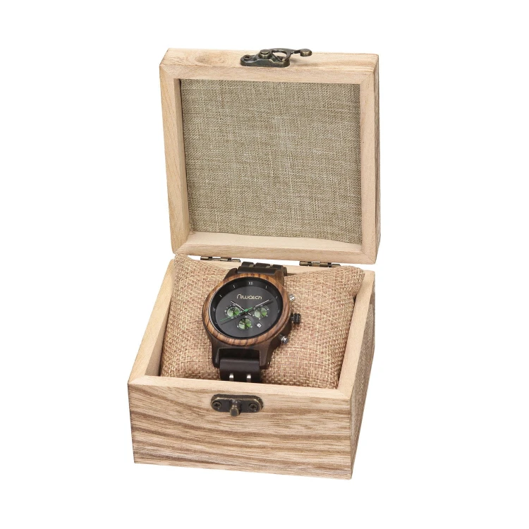damski-zegarek-drewniany-niwatch-kolekcja-chrono-heban-na-bransolecie-3.jpg