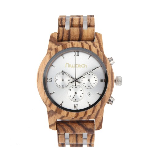 meski-zegarek-drewniany-niwatch-kolekcja-chrono-zebrawood-1.jpg