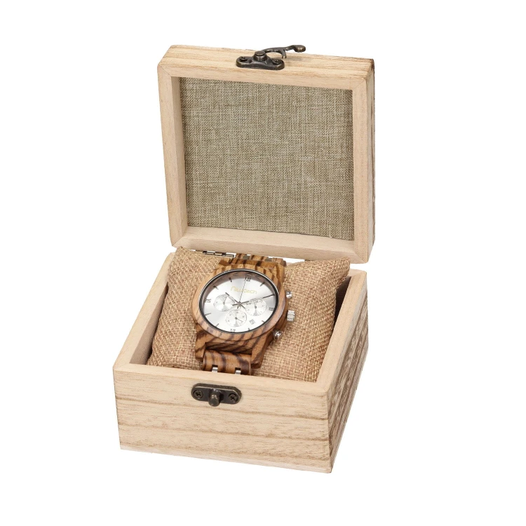 meski-zegarek-drewniany-niwatch-kolekcja-chrono-zebrawood-3.jpg
