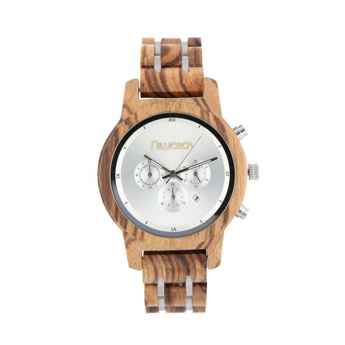 damski-zegarek-drewniany-niwatch-kolekcja-chrono-zebrawood-1.jpg