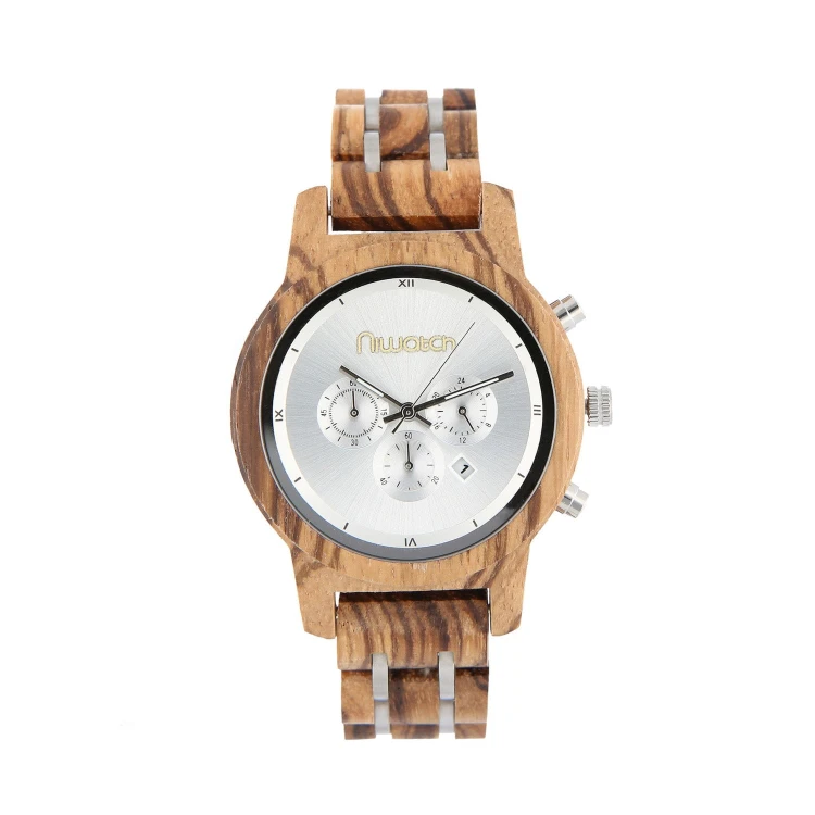 damski-zegarek-drewniany-niwatch-kolekcja-chrono-zebrawood-1.jpg