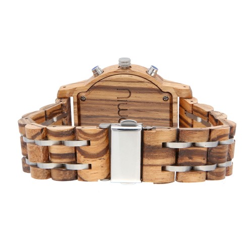 damski-zegarek-drewniany-niwatch-kolekcja-chrono-zebrawood-2.jpg