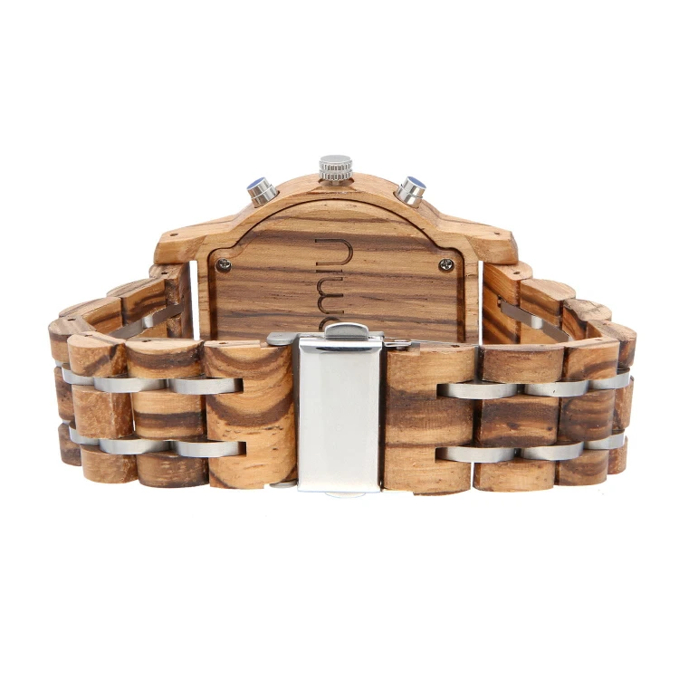 damski-zegarek-drewniany-niwatch-kolekcja-chrono-zebrawood-2.jpg