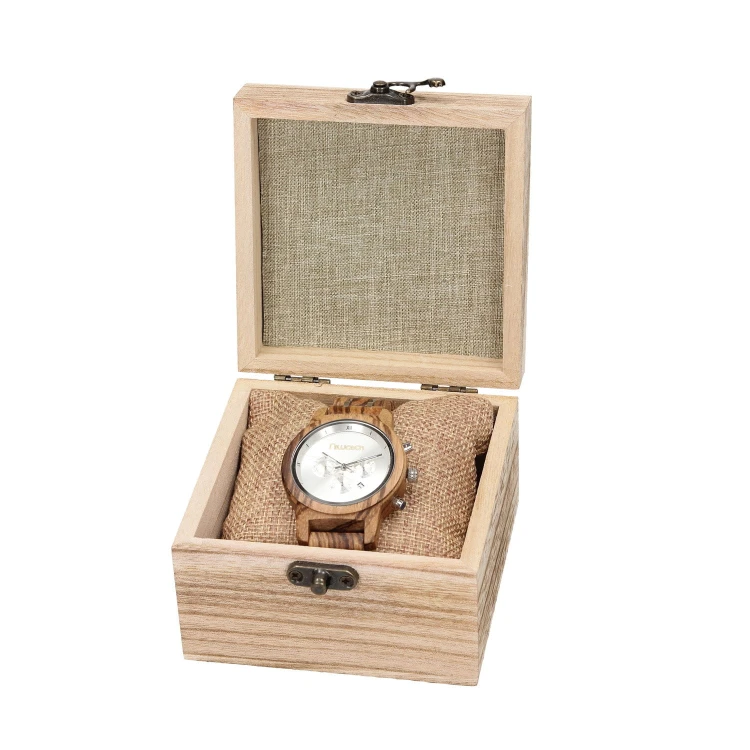 damski-zegarek-drewniany-niwatch-kolekcja-chrono-zebrawood-3.jpg