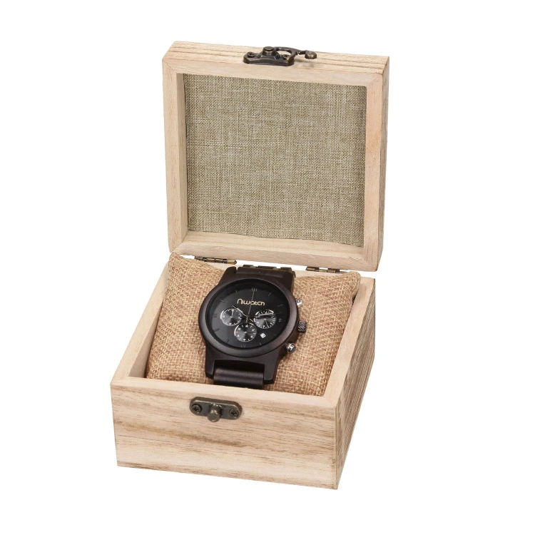 meski-zegarek-drewniany-niwatch-kolekcja-chrono-heban-na-bransolecie-3.jpg