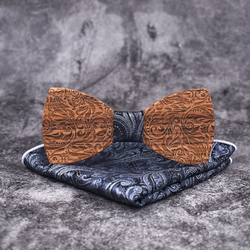 drewniana-muszka-plus-poszetka-niwatch-d01-3.png