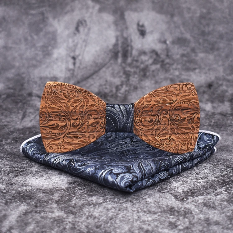 drewniana-muszka-plus-poszetka-niwatch-d01-3.png