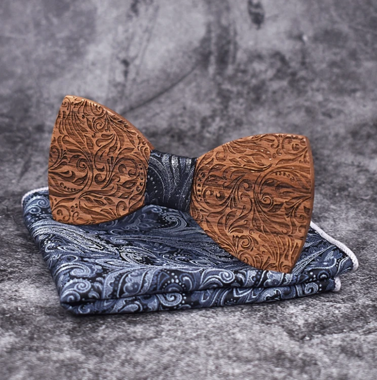 drewniana-muszka-plus-poszetka-niwatch-d01-4.png