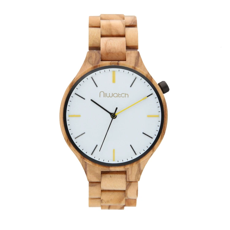 zegarek-drewniany-niwatch-kolekcja-casual-zebrano-1.jpg