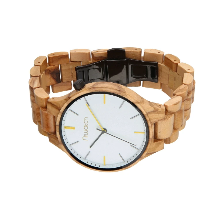 zegarek-drewniany-niwatch-kolekcja-casual-zebrano-2.jpg