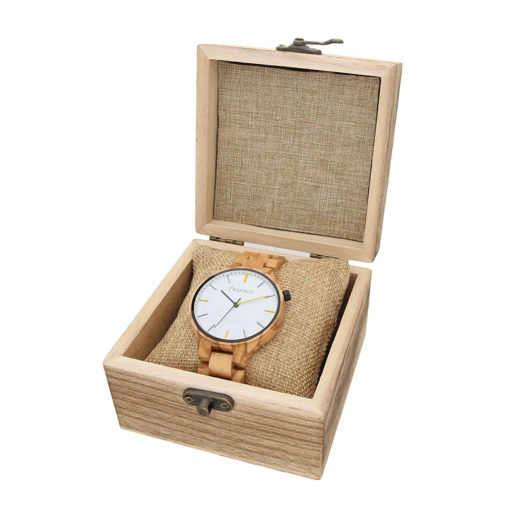 zegarek-drewniany-niwatch-kolekcja-casual-zebrano-3.jpg