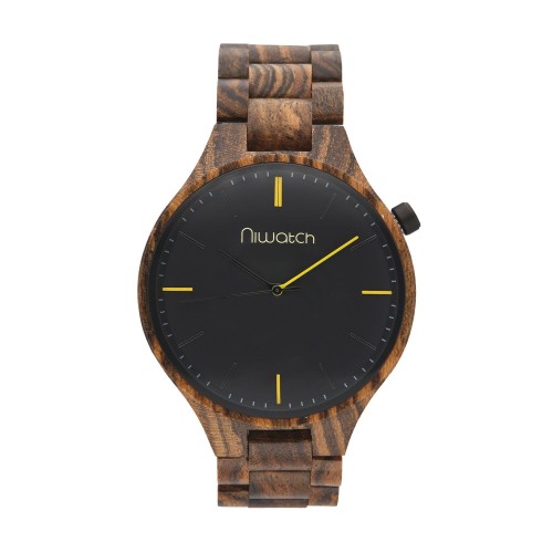 zegarek-drewniany-niwatch-kolekcja-casual-zingana-1.jpg