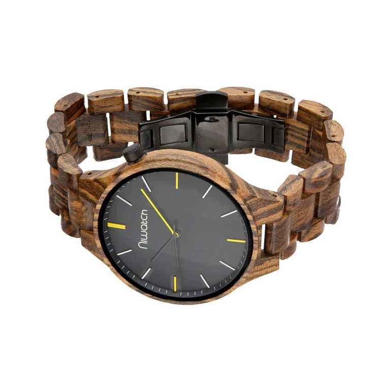 zegarek-drewniany-niwatch-kolekcja-casual-zingana-2.jpg