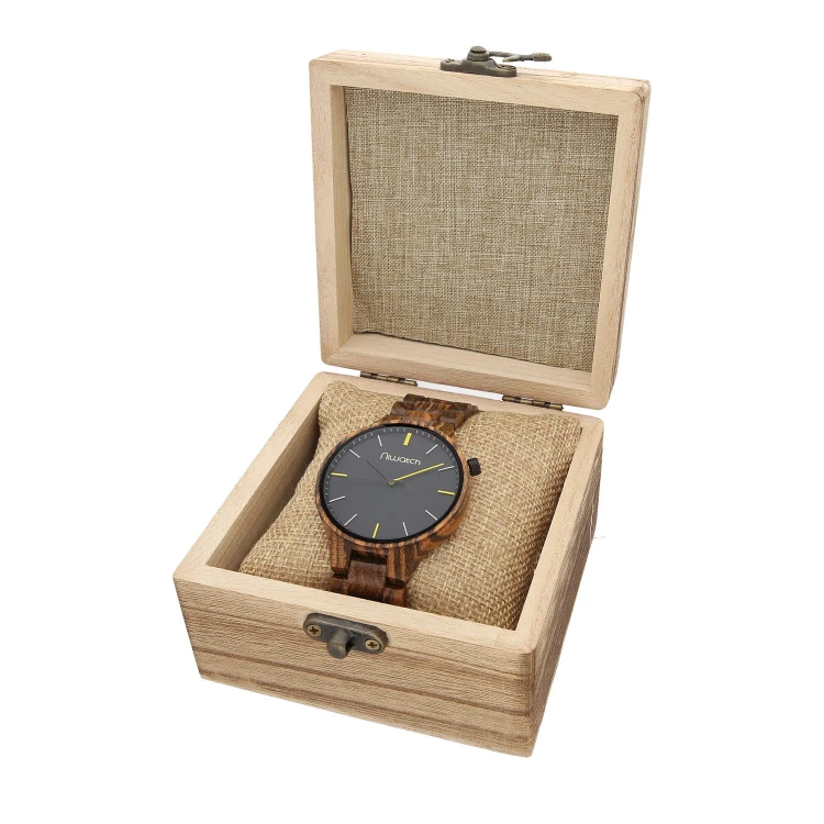 zegarek-drewniany-niwatch-kolekcja-casual-zingana-3.jpg