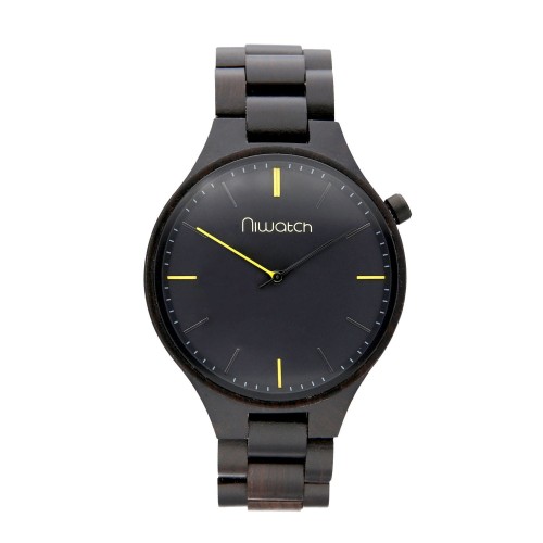 zegarek-drewniany-niwatch-kolekcja-casual-heban-1.jpg