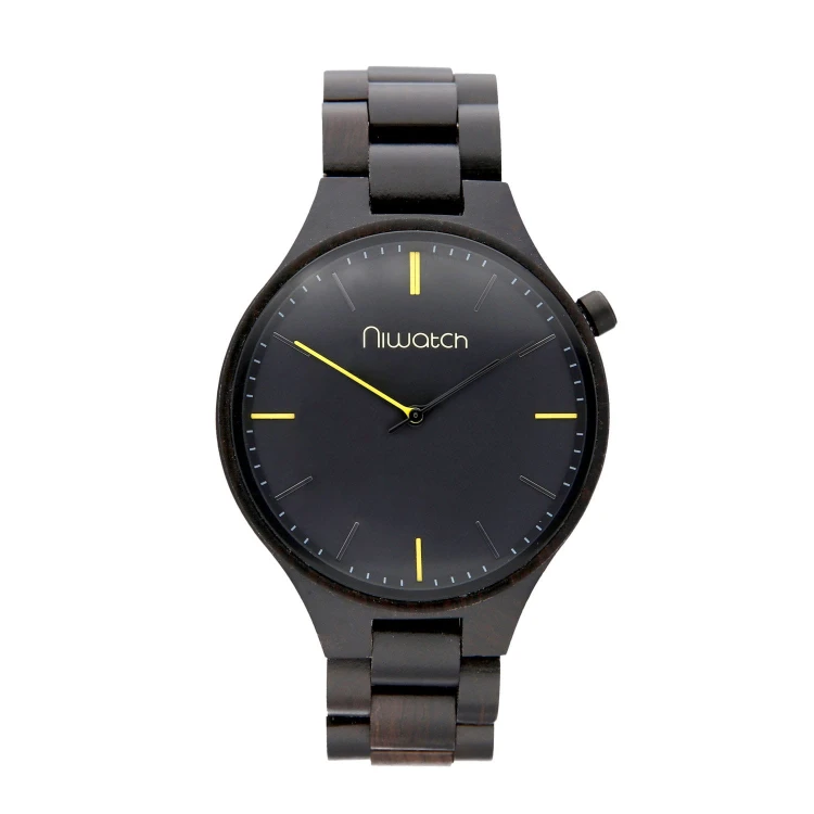 zegarek-drewniany-niwatch-kolekcja-casual-heban-1.jpg