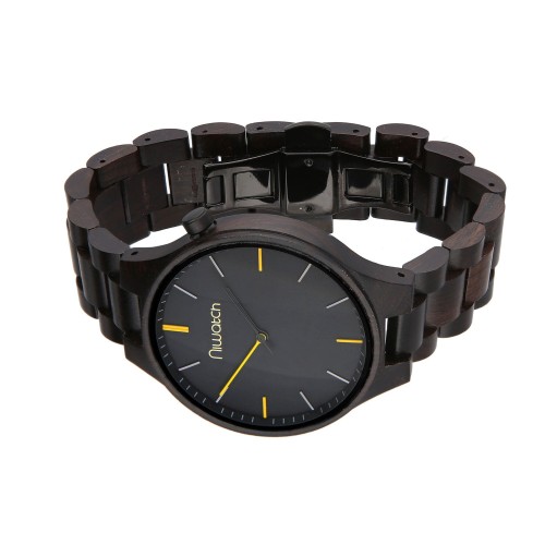zegarek-drewniany-niwatch-kolekcja-casual-heban-2.jpg