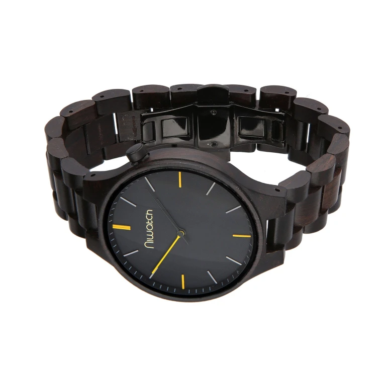 zegarek-drewniany-niwatch-kolekcja-casual-heban-2.jpg