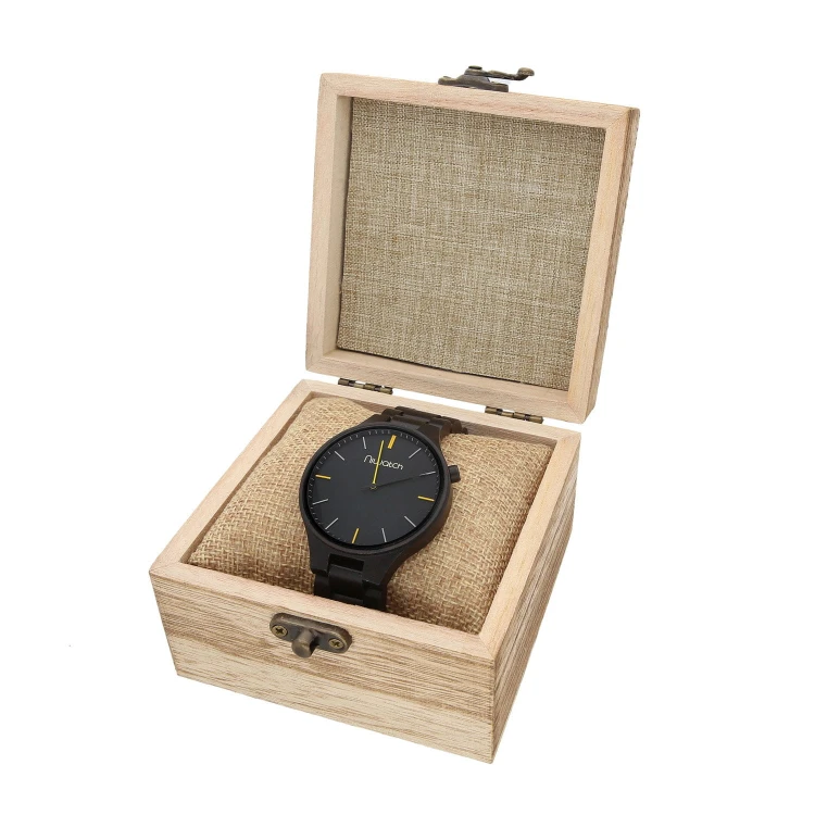 zegarek-drewniany-niwatch-kolekcja-casual-heban-3.jpg