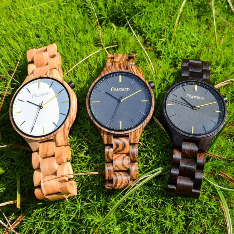 drewniany-zegarek-z-drewna-niwatch-kolekcja-CASUAL-1.jpg