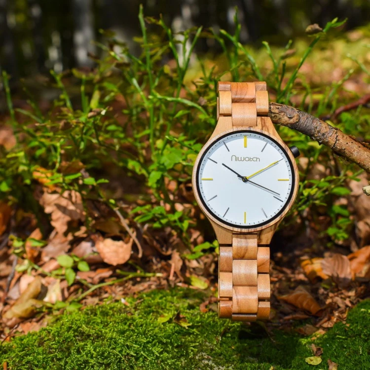 drewniany-zegarek-niwatch-kolekcja-casual-zebrano-4.jpg