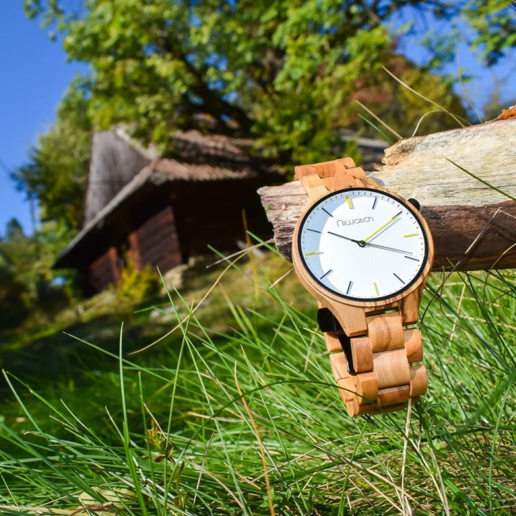 drewniany-zegarek-niwatch-kolekcja-casual-zebrano-5.jpg