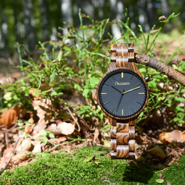 drewniany-zegarek-niwatch-kolekcja-casual-zingana-4.jpg