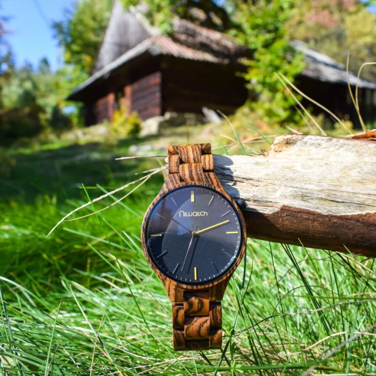 drewniany-zegarek-niwatch-kolekcja-casual-zingana-jpg