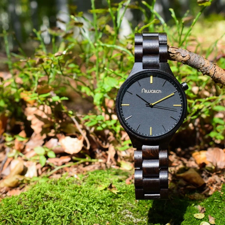 drewniany-zegarek-niwatch-kolekcja-casual-heban-4.jpg