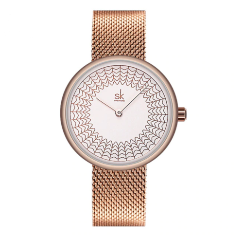 damski-elegancki-zegarek-sk-na-bransolecie-mesh-rose-gold-sk96-1.png