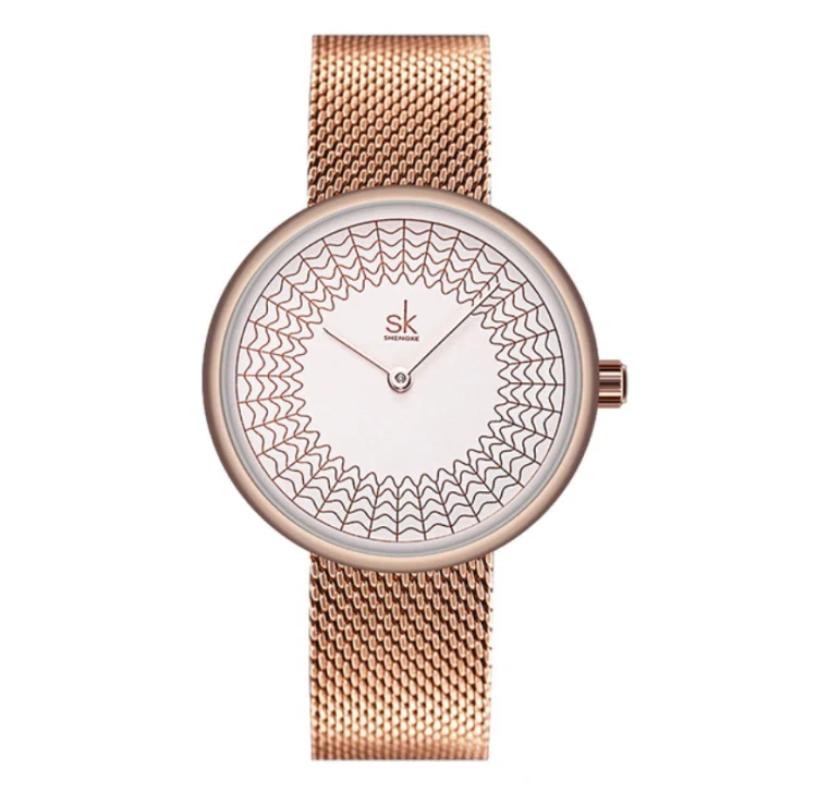damski-elegancki-zegarek-sk-na-bransolecie-mesh-rose-gold-sk96-1.png