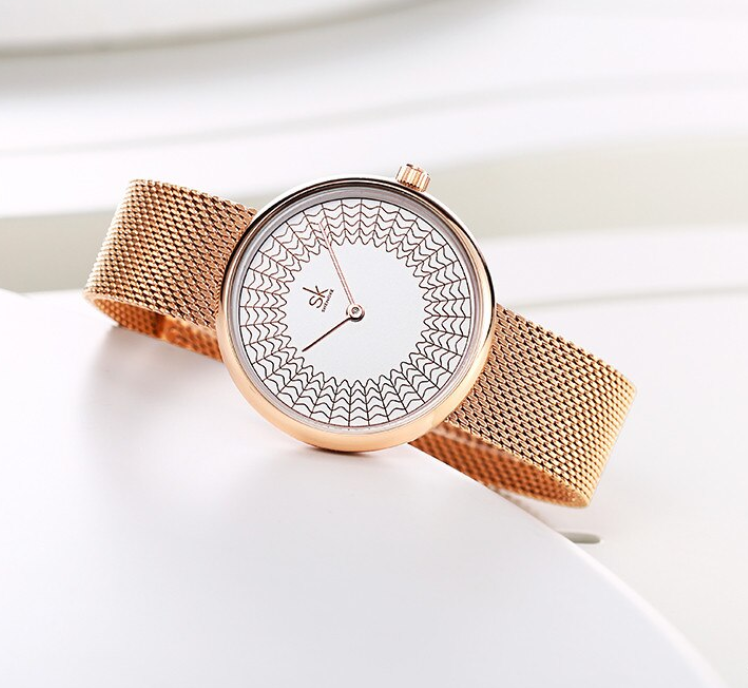 damski-elegancki-zegarek-sk-na-bransolecie-mesh-rose-gold-sk96-2.png