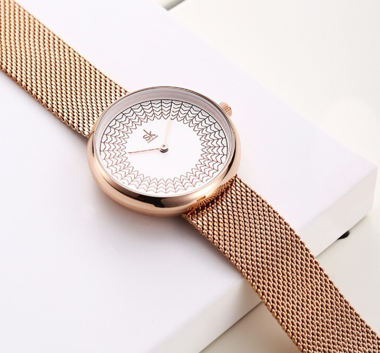 damski-elegancki-zegarek-sk-na-bransolecie-mesh-rose-gold-sk96-3.png