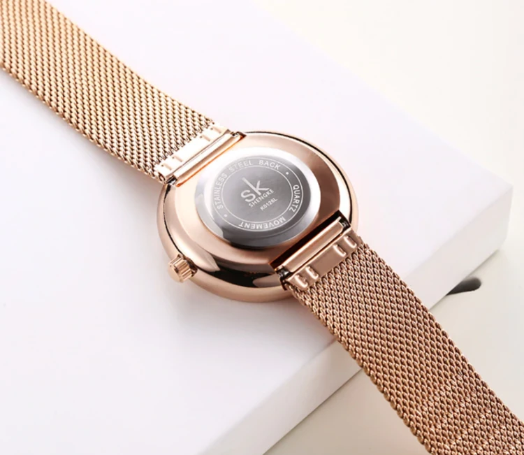 damski-elegancki-zegarek-sk-na-bransolecie-mesh-rose-gold-sk96-4.png