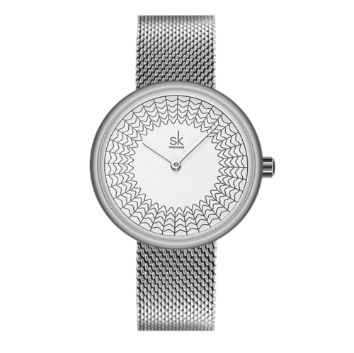 damski-elegancki-zegarek-sk-na-bransolecie-mesh-srebrny-sk97-1.png